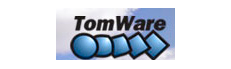 tomware