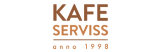 kafe