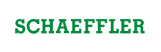 Schaeffler